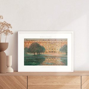 変革に魂をぶちこめ