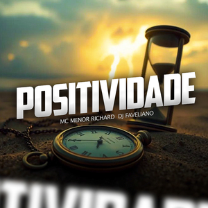 Positividade
