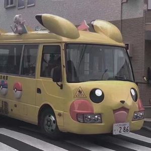 心动轨迹（prod.3W）