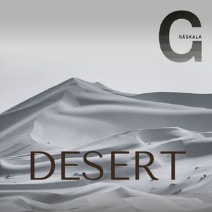 Desert