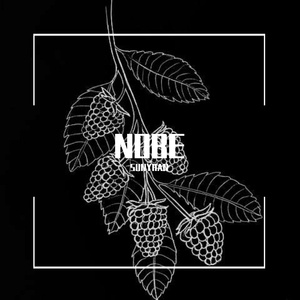 NOBE