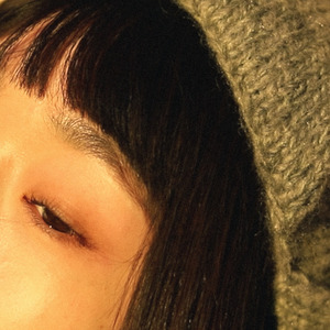 ゆうやけだんだん