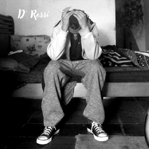 Feel Youself Accompanied