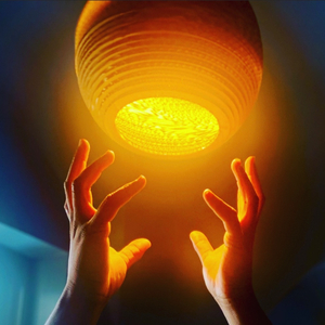 The gang (feat. Bre5lin & Ben Bluntx)