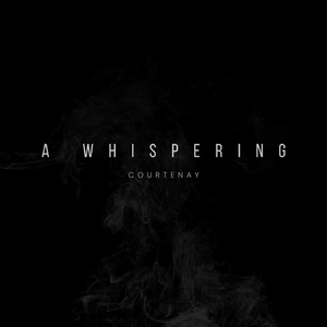 A Whispering
