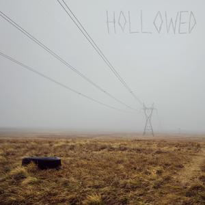 Hollowed
