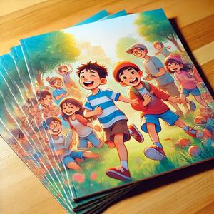 听话的乖宝宝洗澡澡