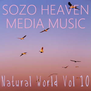 Dreaming of a Better Time (Epic Mix)