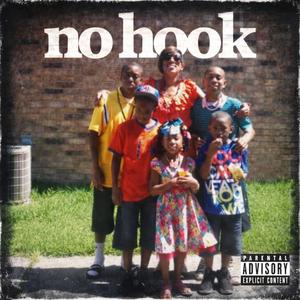 no hook