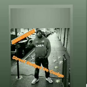 gangsta 4 life (feat. trini boy)