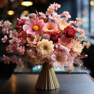 Шахерезада