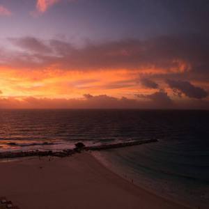 asdfjgd545474adf (36)