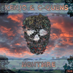 NGHTMRE