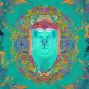 Don't Ask Me What I'm Doing