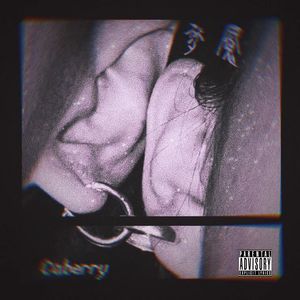 梦魇nightmare.(Prod.by Jeston)