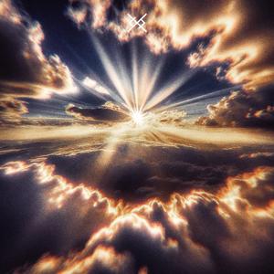 H3ARTBR3AK INT3RLUDE (feat. OmniiThaBazedGawd) (Eternal Transmission)