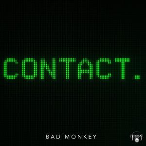 CONTACT.