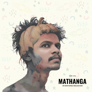 Mathanga (Original Mix)