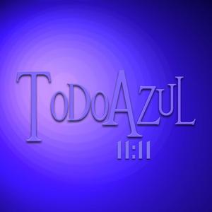 Tú no estás más