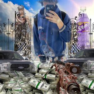 Two (2 Remasterd) (feat. ERB)