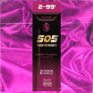 505