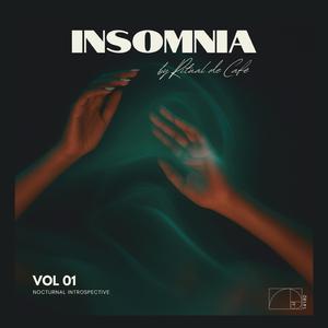 光の海 (Hikari No Umi)