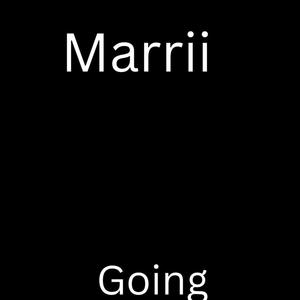 Going