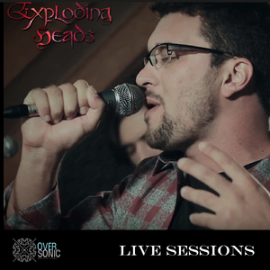 Encham as Canecas (Live)