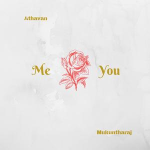 Neethana? Naanthana?