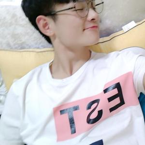 告诉我你不爱我