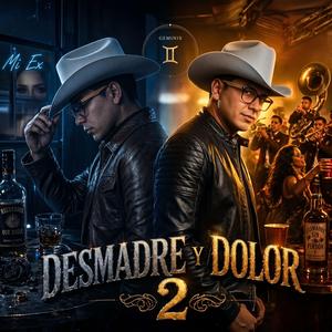 Volvio La Banda