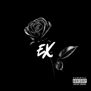 Ex