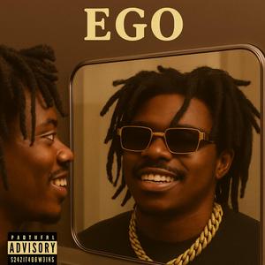 EGO