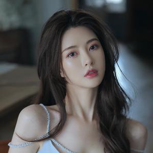 此曲赠予君（翻自 王梓钰）