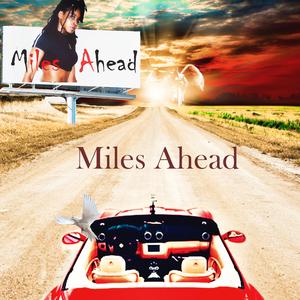 Freedom (feat. Brad B)