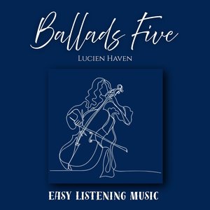 Echoes of Your Heartbeat