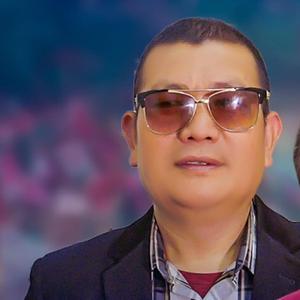 Jeevanbhari Sangai Baachne (feat. Dev Rai)