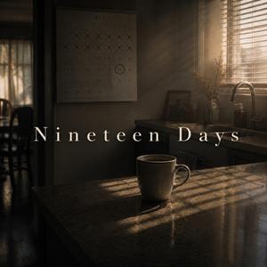 Nineteen Days