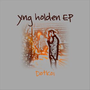 Pastelli ad olio (feat. Varisco)