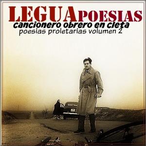 Estudiantes (feat. Zoydek de SoulNativo)