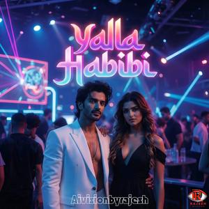 Yalla Habibi