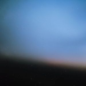 朋友(Nothin' on U)