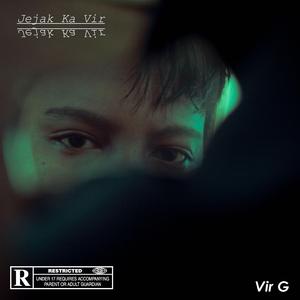 Jejak Ka Vir