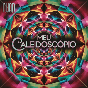 Meu Caleidoscópio