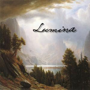 Hearthfire