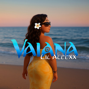 Vaiana