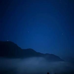 爱你爱到忘了我是谁