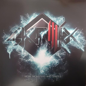 Skrillex - First of the Year (Equinox) [is0LATED. REmix)