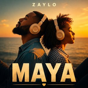 Maya