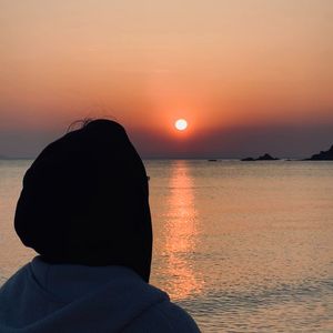 翻唱《珠玉》-大七（原唱：单依纯）